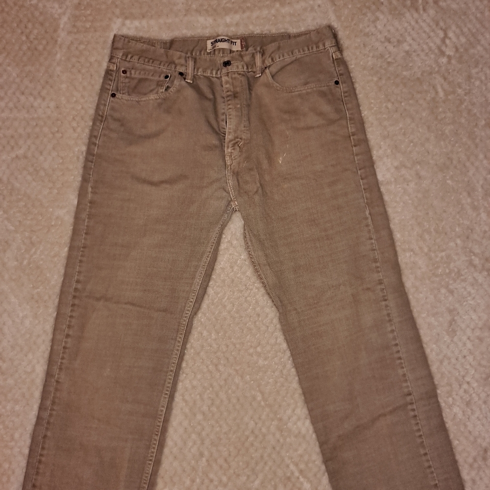 Mens jeans